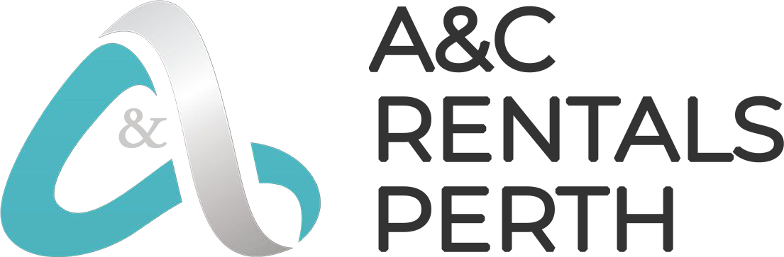 acrentalsperth.com