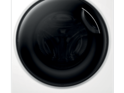 {{brizy_dc_image_alt entityId=