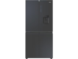 {{brizy_dc_image_alt entityId=