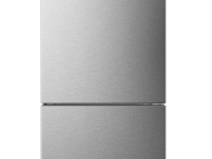 {{brizy_dc_image_alt entityId=