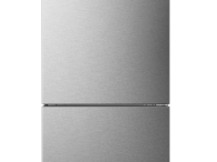 {{brizy_dc_image_alt entityId=