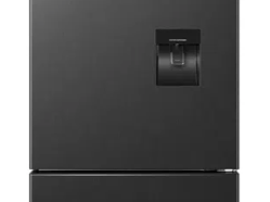 {{brizy_dc_image_alt entityId=