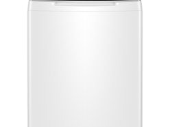 {{brizy_dc_image_alt entityId=